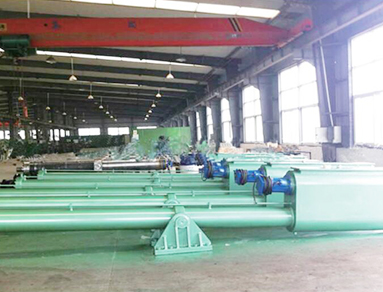 液壓啟閉機(jī)